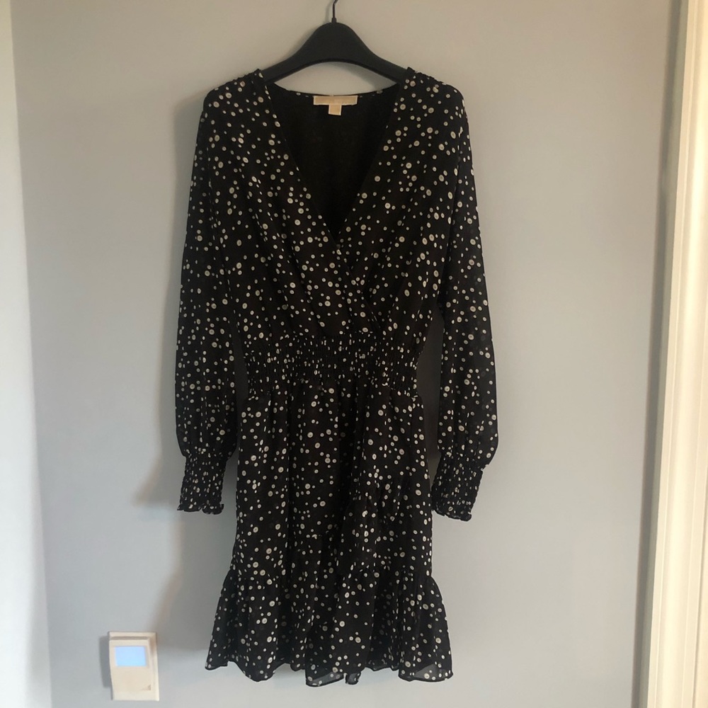 Michael Kors dress